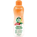 Natural Flea & Tick Maximum Strength Shampoo for Dogs