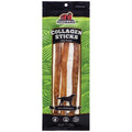 Collagen Stick Dog Treat