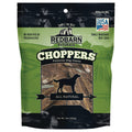 Choppers Dog Treats