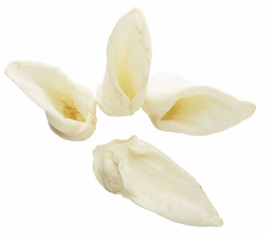 Lamb Ears Dog Chew