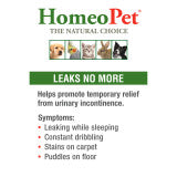 Leaks No More